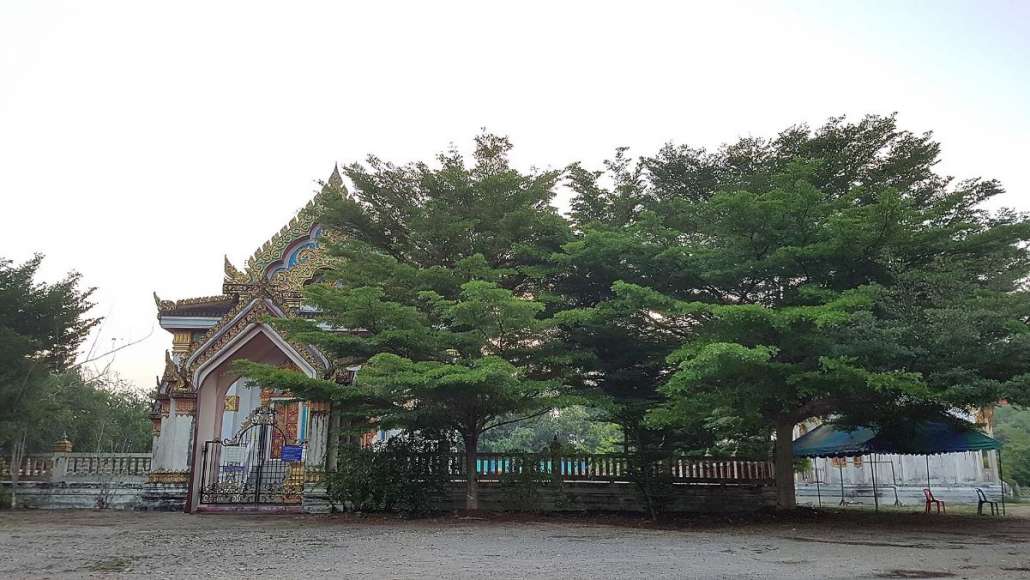 190409062848PhangNgaS7004r.jpg