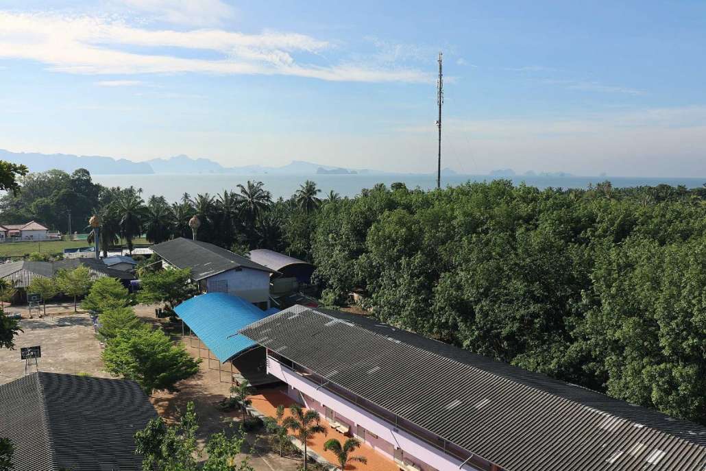 190411082753Krabi033r.jpg