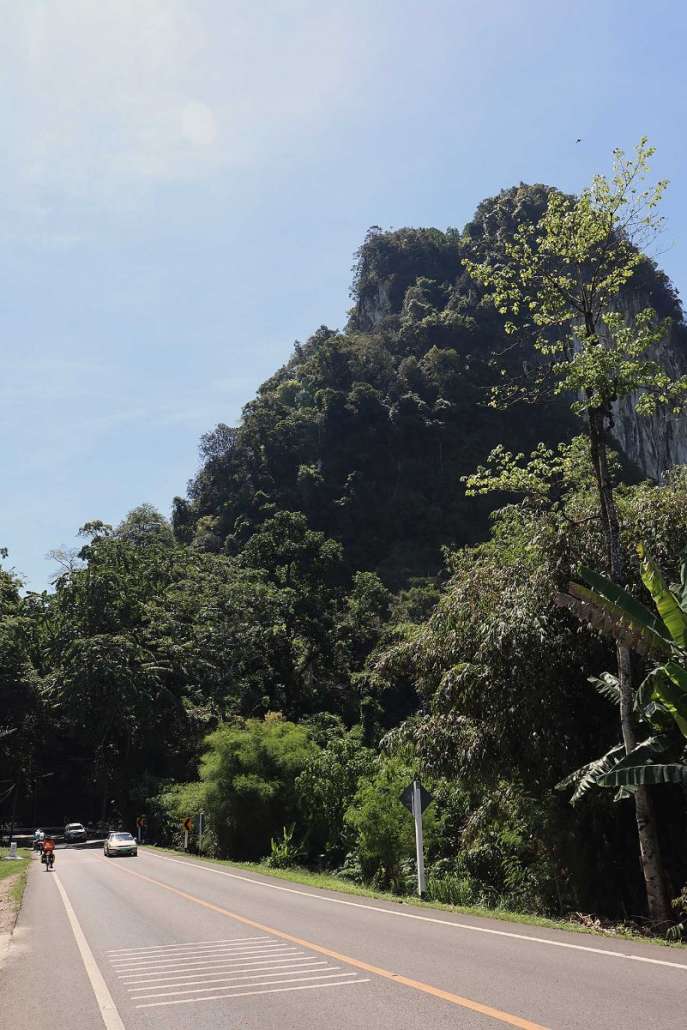 190411104558Krabi066r.jpg
