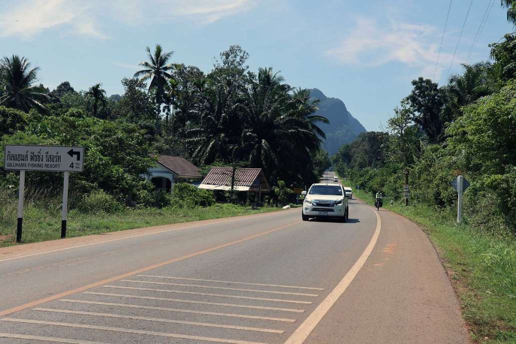 190411143241Krabi137r.jpg