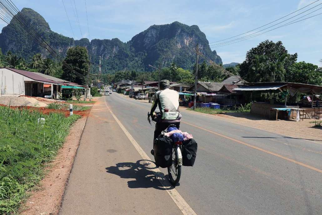 190411143254Krabi141r.jpg