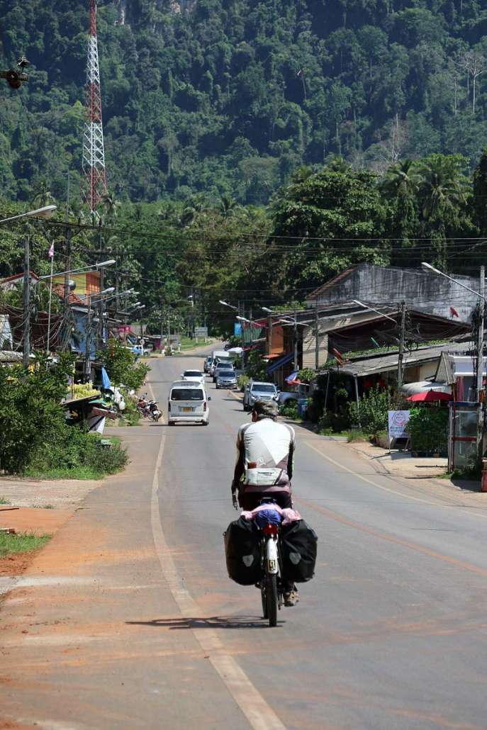 190411143258Krabi142r.jpg