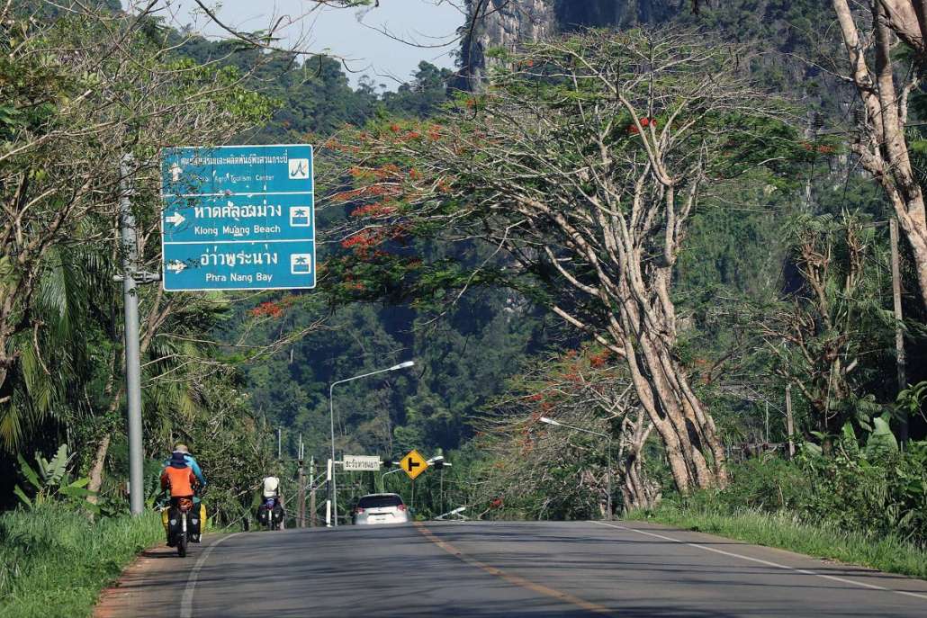 190411160810Krabi114r.jpg