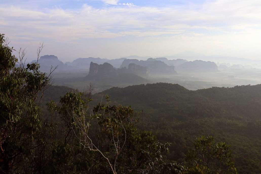 190412071357NgonNak009r.jpg