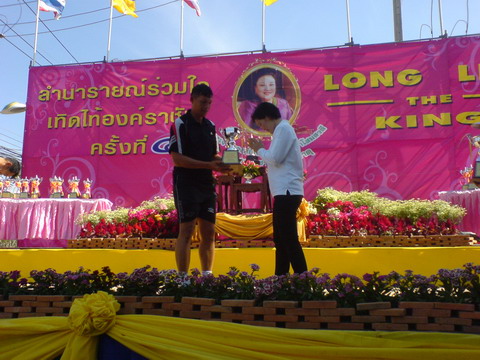 1220133959_resize.JPG