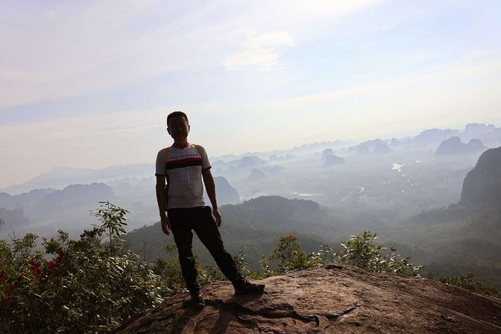 190412080503NgonNak270r.jpg