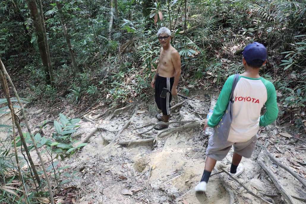190412091121NgonNak108r.jpg