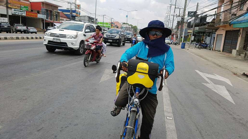 190413130521TrangS7038r.jpg