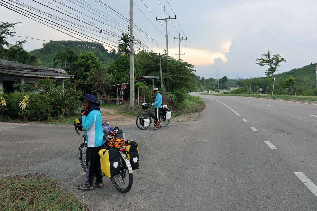 190413161936Trang012r.jpg