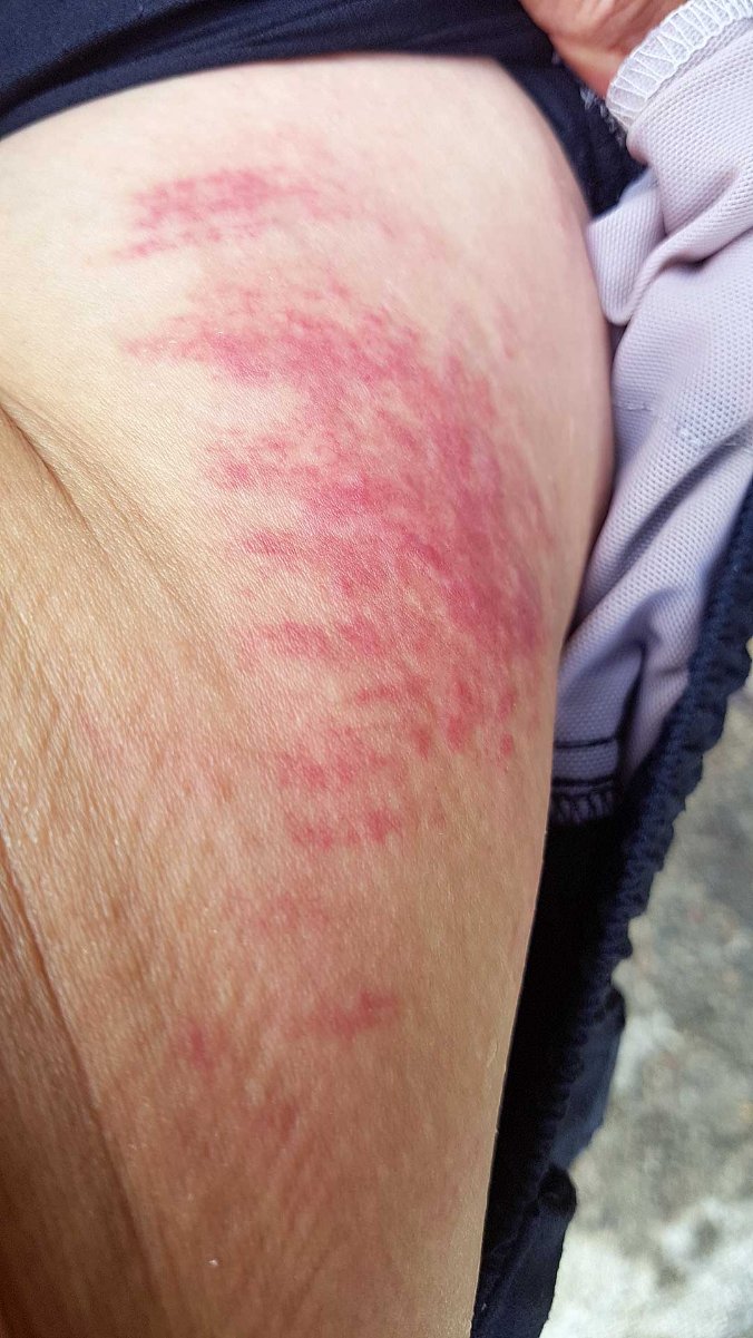 190416123847NathaweeS7053r.jpg