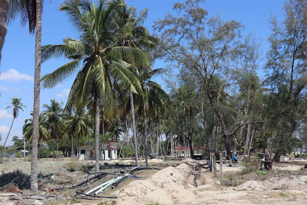 190418113706Besut081r.jpg
