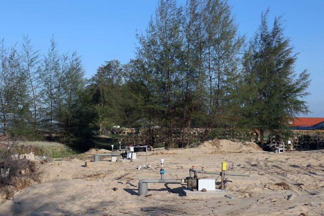 190418180604Besut121r.jpg