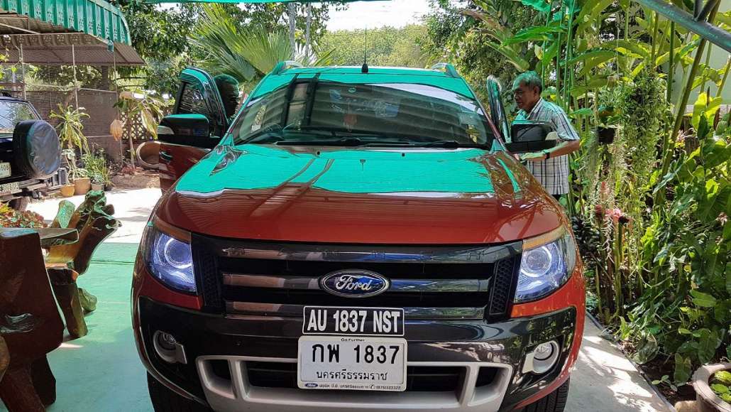 190419135954SongKhlaS7011r.jpg