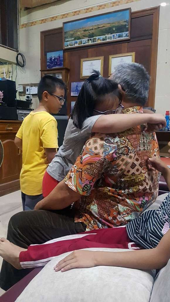 190419183413SongKhlaS7024r.jpg