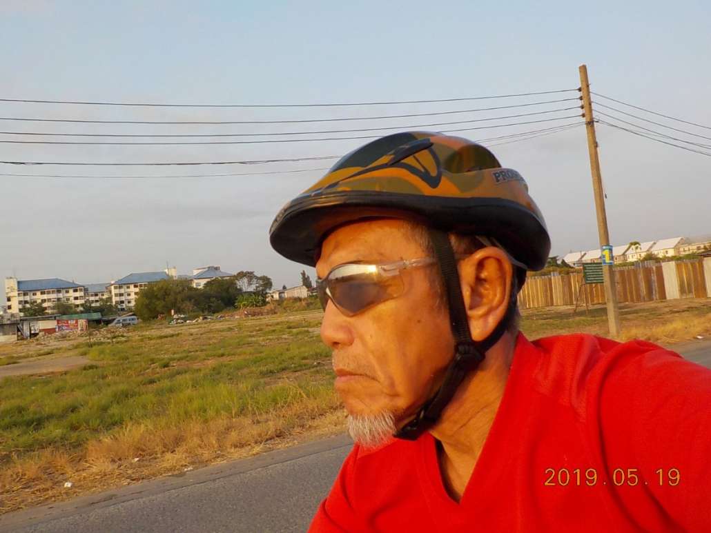 DSCN4401.JPG