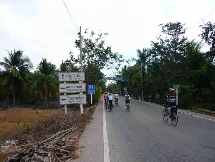 P1120575_resize.JPG
