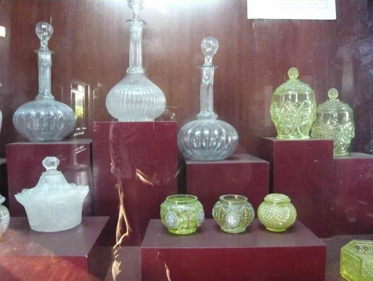 P1120638_resize.JPG