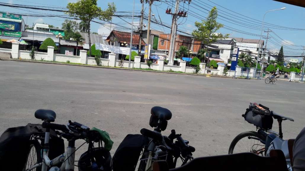 20190414_101132.jpg