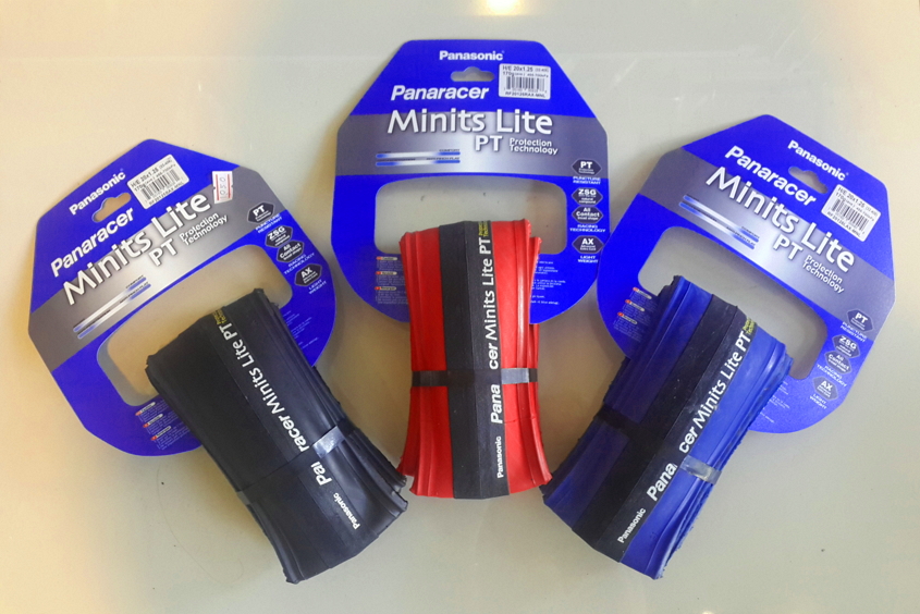 20140418_170211.jpg