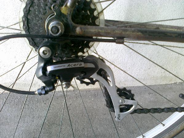 20122009240.jpg