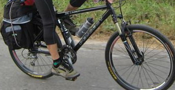 IMG_5111.jpg1.jpg