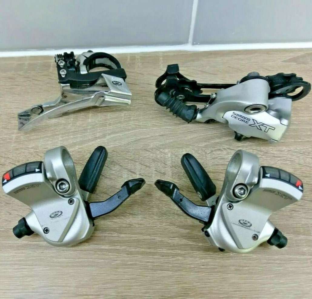 750.jpg