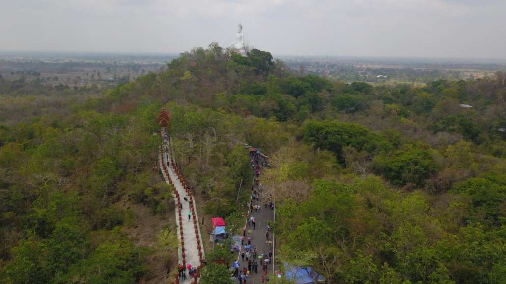 DJI_0288.jpg