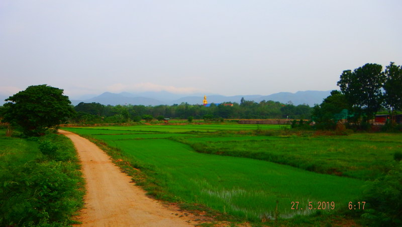 เหนือเขื่อนภูมิพล00009.JPG