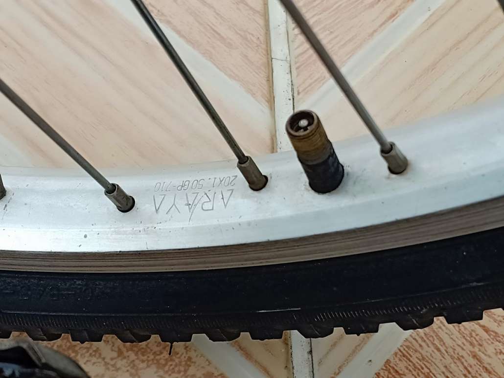 IMG20190612165010.jpg