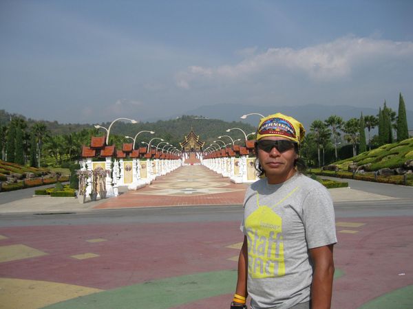 IMG_4692.JPG