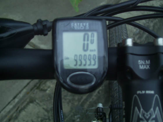 PIC_0074A.jpg