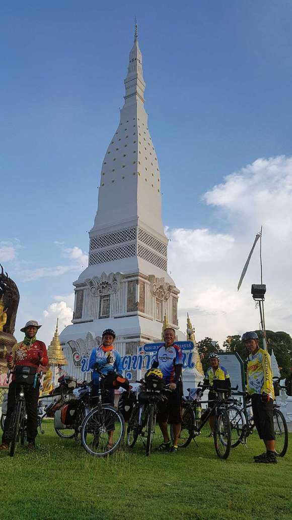 190523173602ThaUThain-S7-028r.jpg