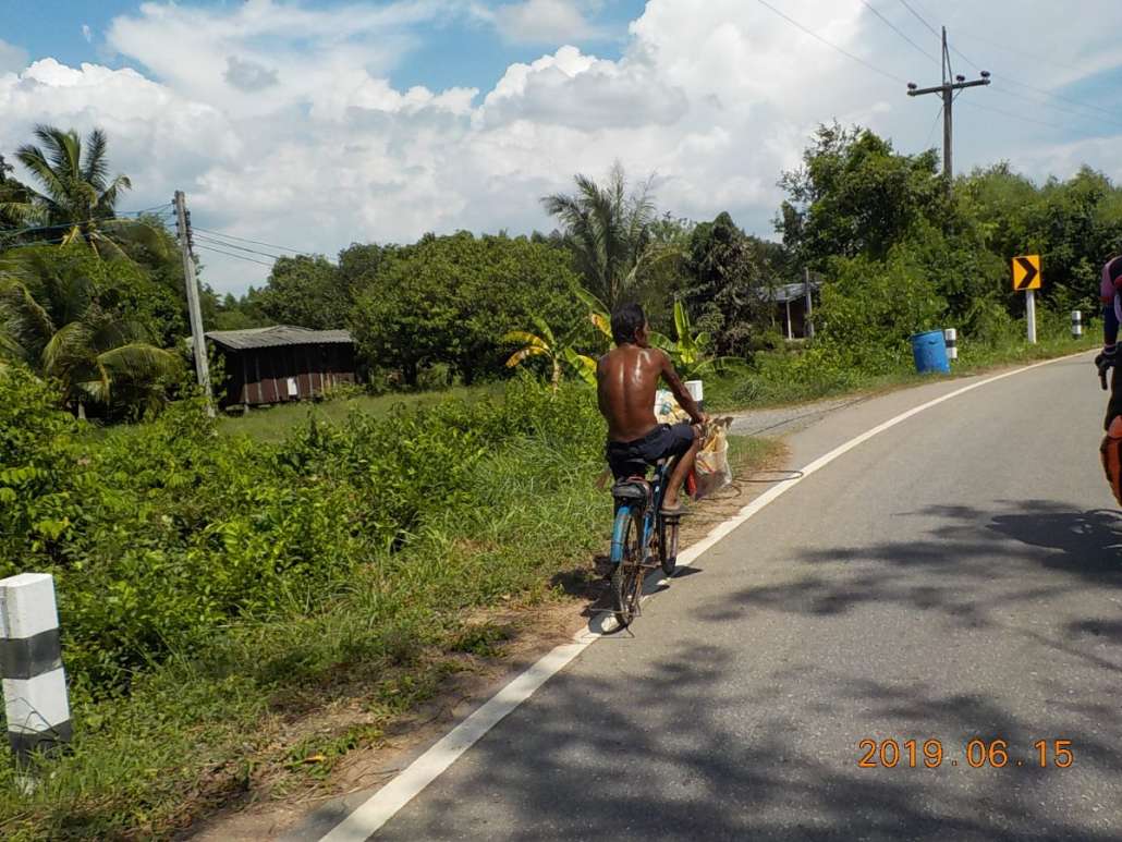 DSCN4466.JPG