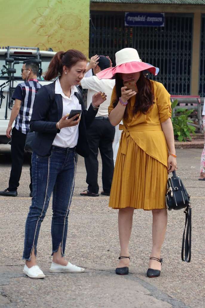 190521085511PakKhat012r.jpg