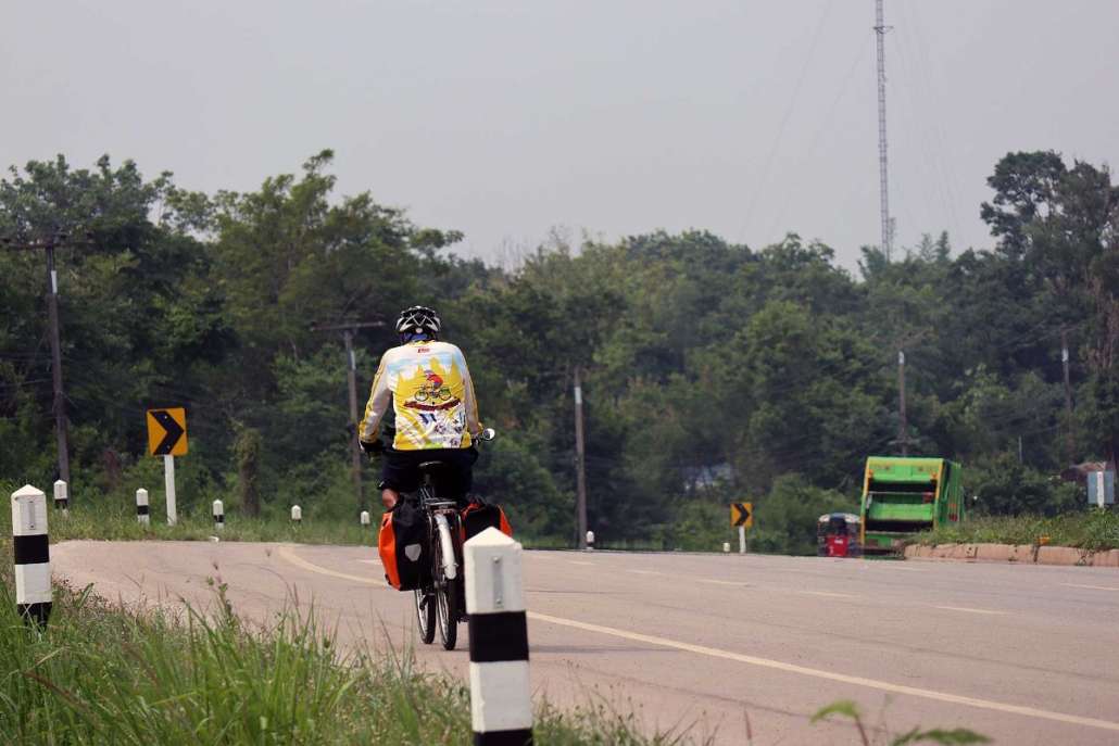 190521143403PakKhat062r.jpg