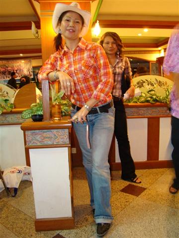 DSC06432 (Small).JPG