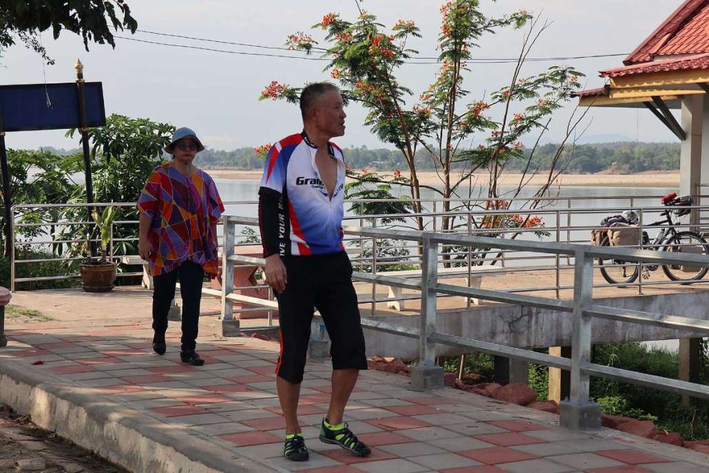 190523161530ThaUThain066r.jpg