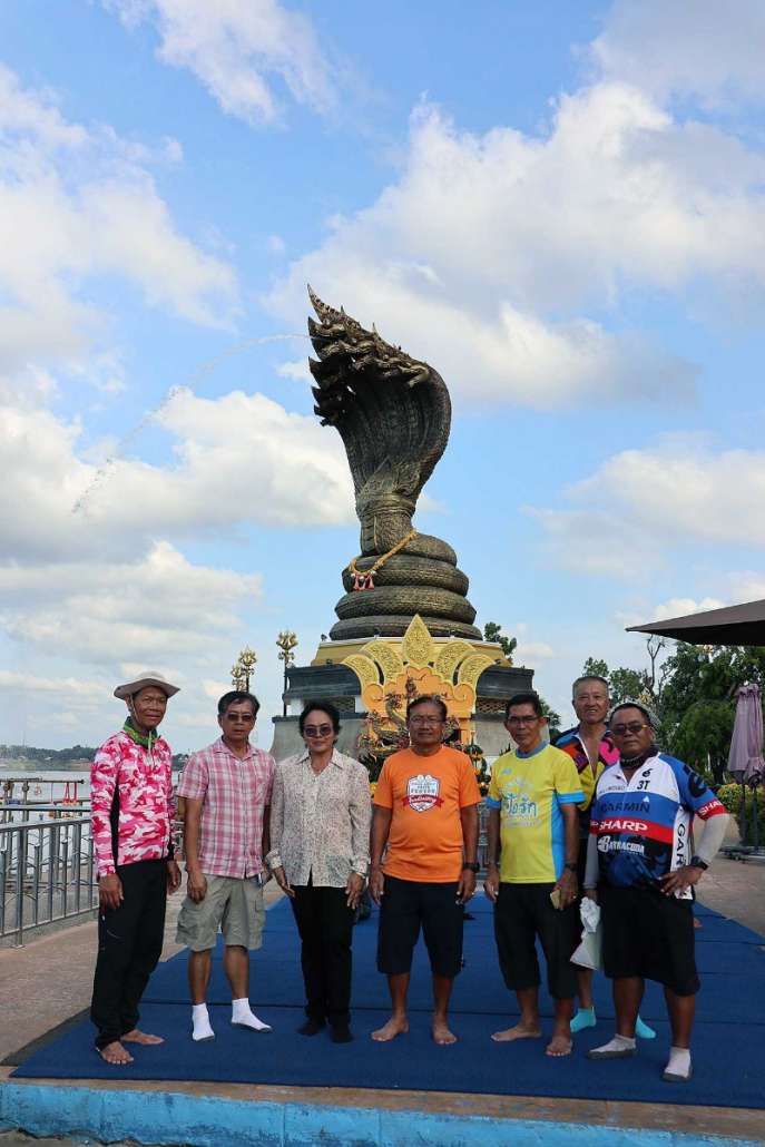 190524163458NakornPanom339r.jpg