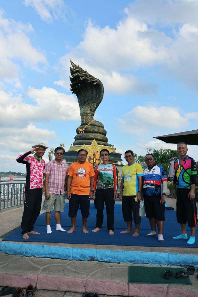 190524163518NakornPanom341r.jpg