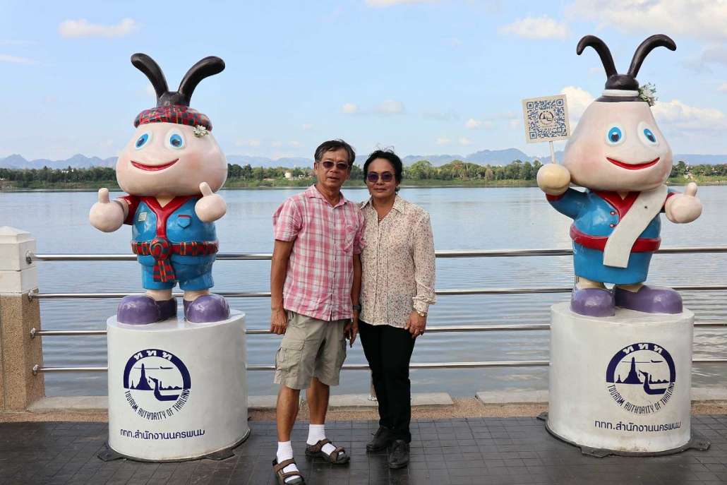 190524163706NakornPanom347r.jpg