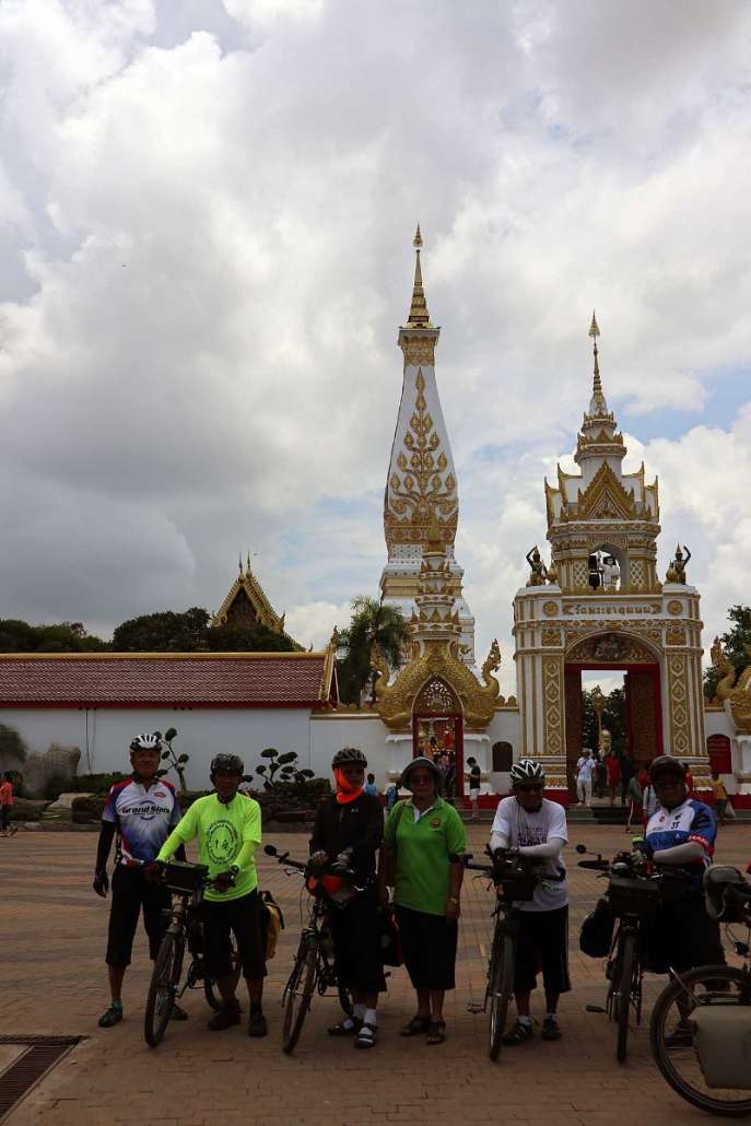 190525113316Mukdaharn018r.jpg