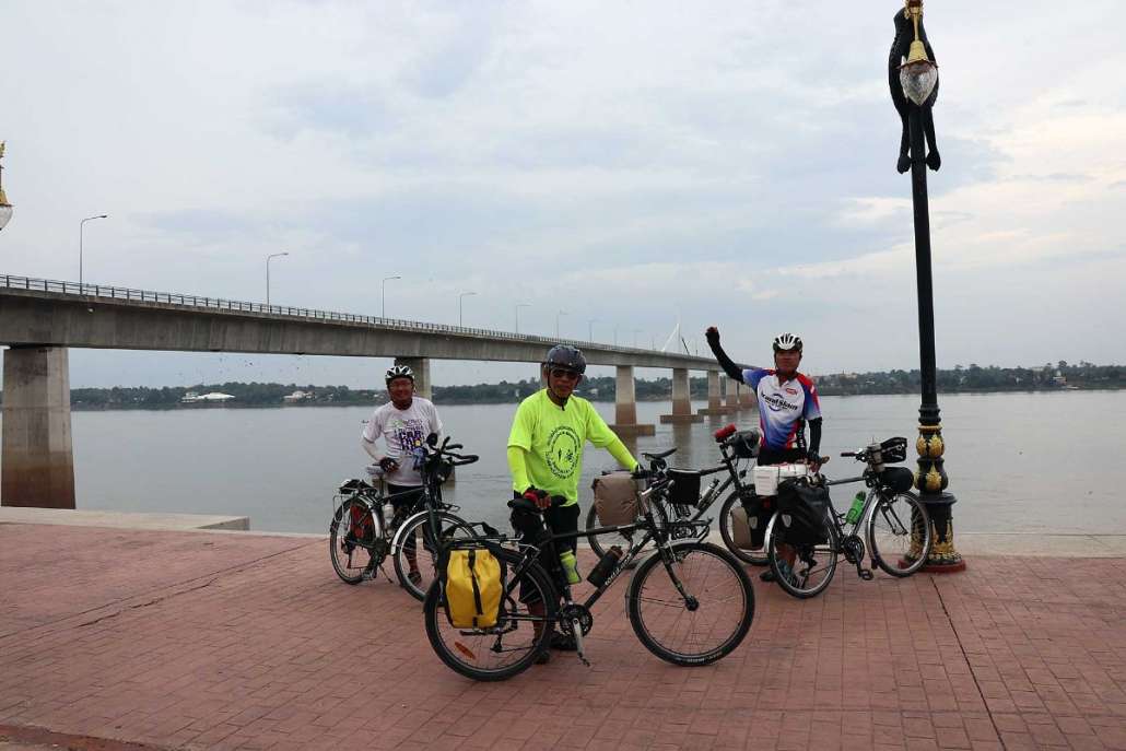 190525172628Mukdaharn135r.jpg