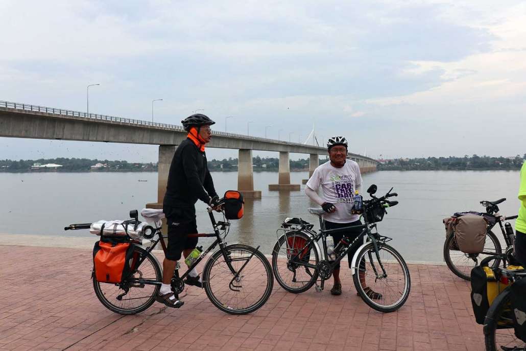 190525172632Mukdaharn136r.jpg