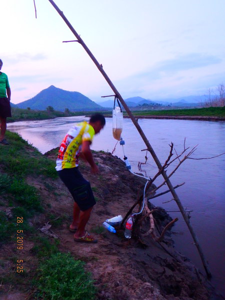 เหนือเขื่อนภูมิพล00209.JPG