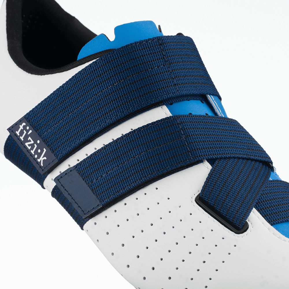vento-powerstrap-r1-movistar-light-blue_detail1_3.png