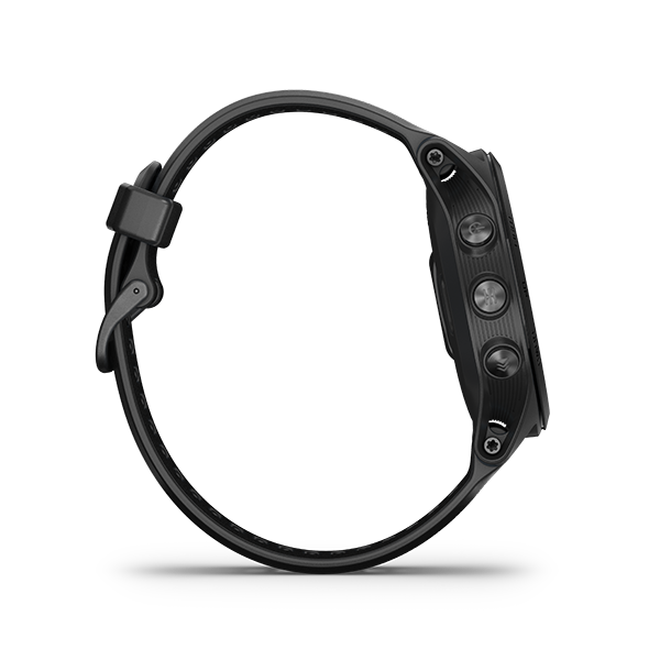 Forerunner945-black-image-04.png