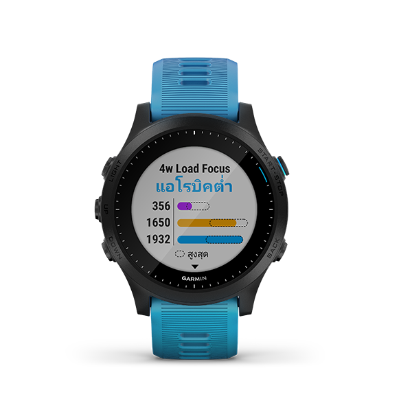 Forerunner945-blue-image-02-TH.png