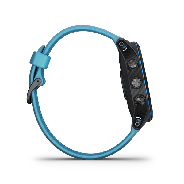Forerunner945-blue-image-04.png