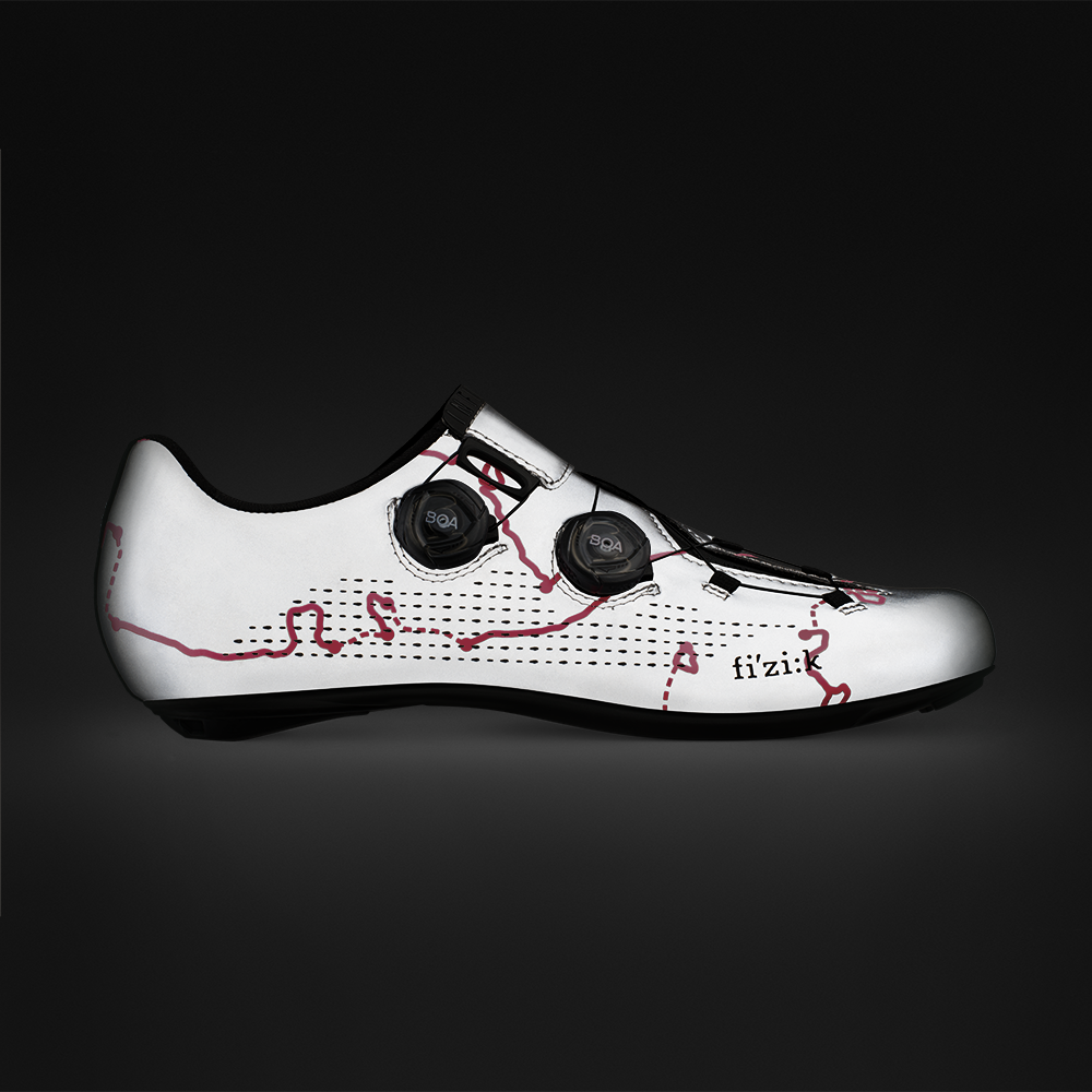 infinito-r1-giro_side_dark_1.png