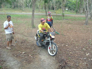 DSCF3313.jpg